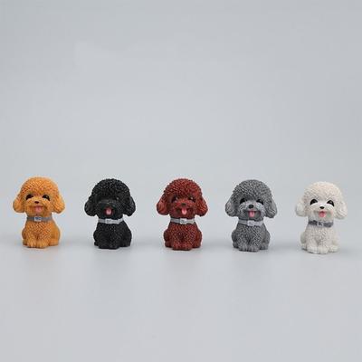 Objets de collection et modèles réduits – Modèles