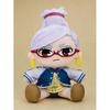 Dandadan Ayase Hoshiko plush toy