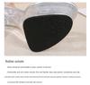 2022 Summer Waterproof Platform Stiletto Heels - Women's Fashion Wedding & Casual Shoes
