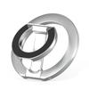Magnetic Phone Stand Zinc Alloy Multi-Functional Desktop Holder Car Outdoor