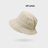 Summer Womens Sun Hat With Wide Brim And Uv Protection For Beach And Outdoor Activities