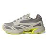 Жіночі кросівки Stella McCartney X Adidas Sportswear 2000 'Gobi Trace Olive' IE1535