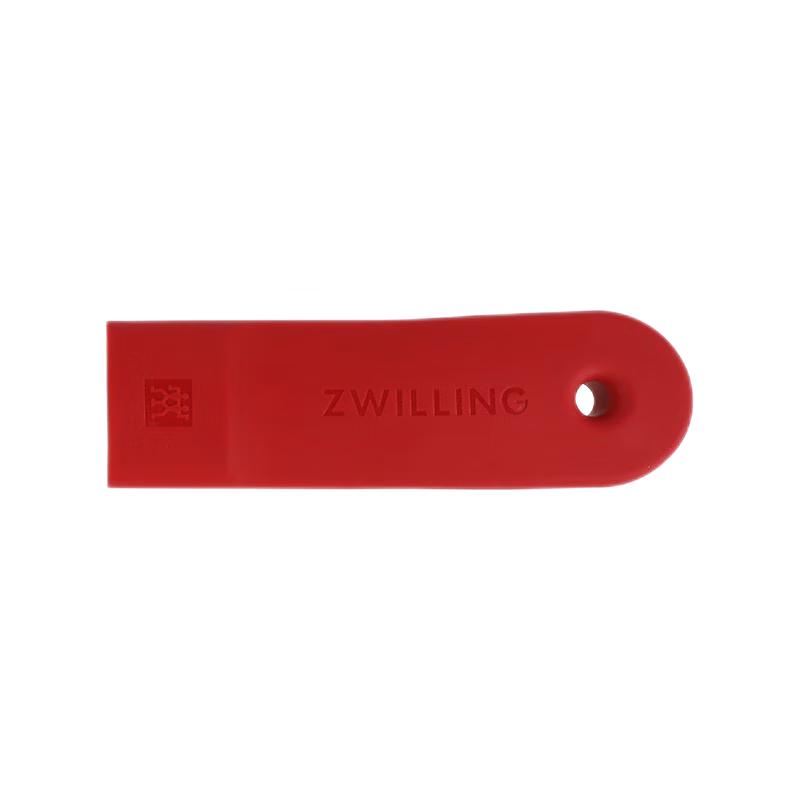 ZWILLING Silicone Pot Handle Sleeve