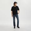 Lee Men's Comfort Fit Polo Shirt