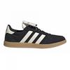Încălțăminte pentru femei – Adidaşi