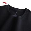 Anta Men's Crew Neck Sweatshirt
