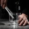 Collins Water Glass Cup,Long Drink Juice Glass