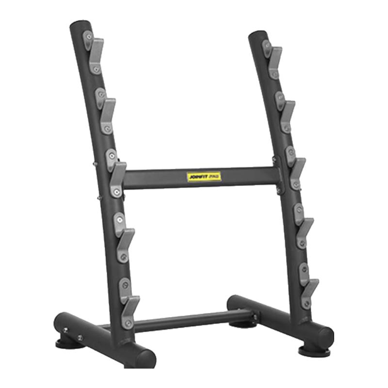 JOINFIT Pro Series Olympic Bars & Gym Equipment