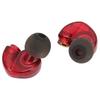 Replacement Sports Earphone Head Pluggable Detachable Earbuds Accessories for SE215 SE315 SE535