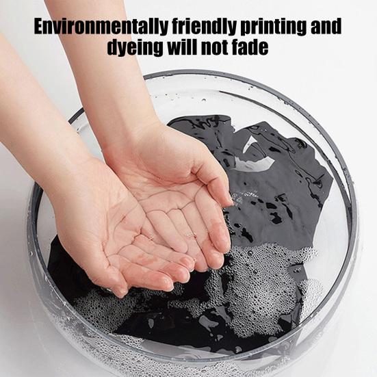 Women's Silky Tank Tops Elastic Cooling Sleeveless Camisoles Basic Shirt Ultra-Thin Seamless