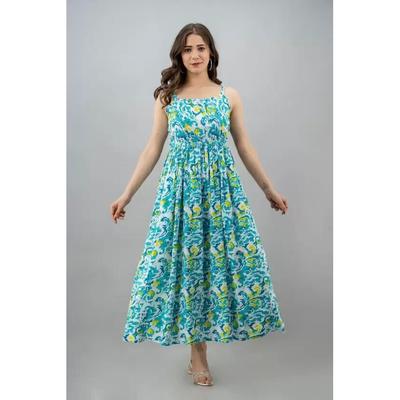 Vestidos – Vestidos de verão