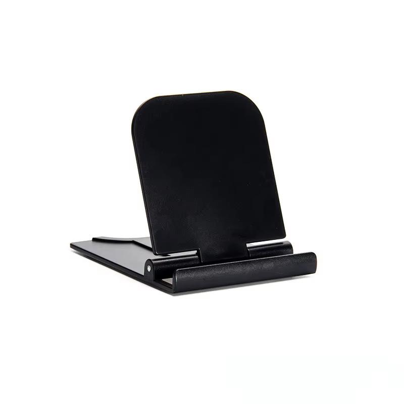 Universal Mobile Phone Holder Desktop Tablet Holder for iphone iPad Samsung Adjustable Foldable Cell Phone Desk Stand for xiaomi