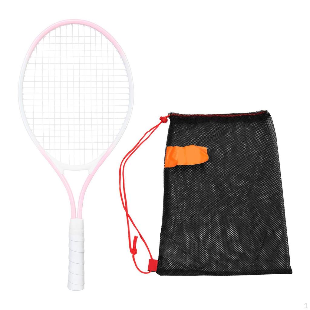 21 -inch Children's Tennis Racket