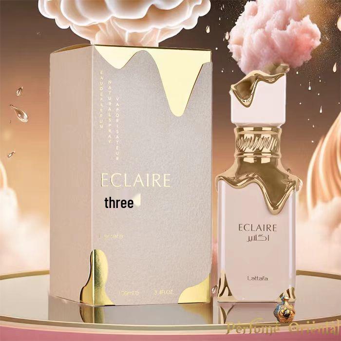 Женская парфюмерная вода Armaf Odyssey Spectra Rainbow, 100 мл 100ml