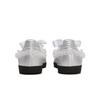 Adidas Originals SAMBA OG 811 Manufacturing, Moon Shadow Ballet, Special Shoe Box Low top Skateboard Shoes Unisex B75806(Team80-S-BOX)