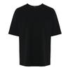 Basso Homme Ponte Slit Short Sleeve T-Shirt (Wsy2Mk08A)