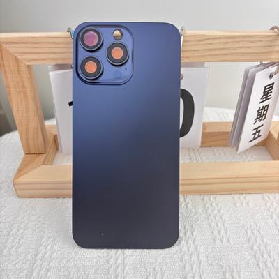 Telefonlar ve tabletler için yedek parçalar – Akıllı telefon ve tablet kılıfları