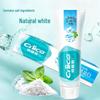 NICE Multi-Effect Cool Chrysanthemum Toothpaste