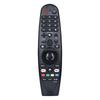 Replacement Remote Control for LG AN-MR650A AKB75855501 AKB75855503