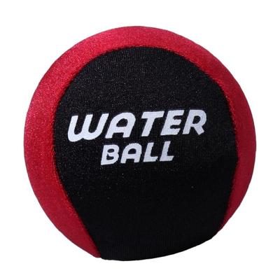 Wasser hüpfender Ball Pool & Meer Reduzierer Outdoor Sport Zubehör Kinder Spielzeug für für Schwimmbad Strand Meeresufer Ozean