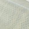 Sofa Cushion Striped Sofa Towels One-Piece Dust Cover Anti Slip Wrinkle-Resistant Healthy And Environmentally Friendly Reusable