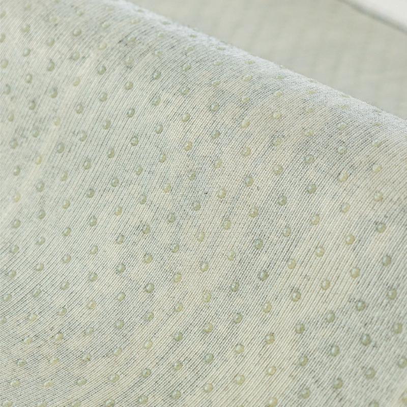 Sofa Cushion Striped Sofa Towels One-Piece Dust Cover Anti Slip Wrinkle-Resistant Healthy And Environmentally Friendly Reusable