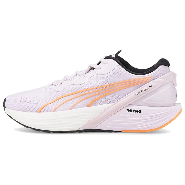(WMNS) PUMA Run XX Nitro Lavender Fog Women s 376171-03 EU 35.5