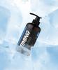 Cureshield Timing Ep.05 Cool Shampoo 500ml