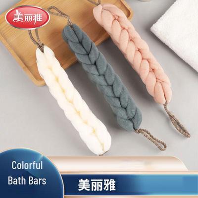 Artículos para la ducha y el baño – Cepillos y esponjas para el cuerpo