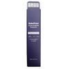 Dr.Oracle Seboclear Scalp Guasha Ampoule 20ml