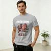 Obsession One Wish Willow Unisex T Shirt Funny Tee Shirt Short Sleeve Round Neck TShirt Cotton 6XL Clothing