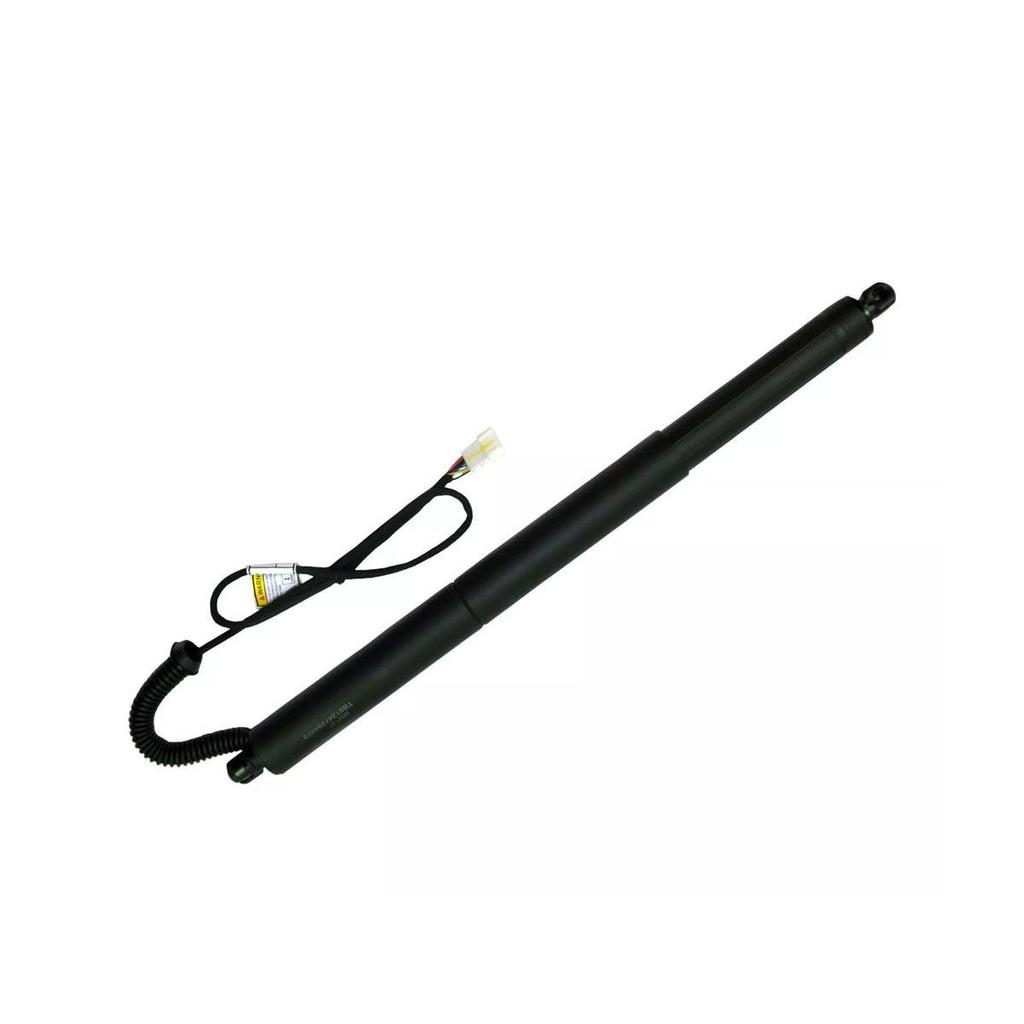 Electric Strut for BMW F15 (51244823279/51248232280)