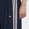 adidas Originals Casual Pants Men's KE5839