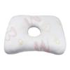 Single Hole Ear Pillow, Ear Pillow For Elderly Patients, Ear Pillow With Holes, Adult Beauty Salon Pillow