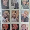 BOYNEXTDOOR Home Deluxe Seongho photocard batch