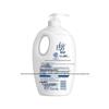 LaFong Rose Scent Hydrating Shower Gel 2x900g