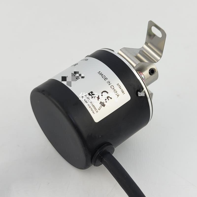 KOYO TRD-2TH1000BF Genuine Rotary Encoder