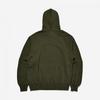Nike As M Nrg Cs Nocta Hoodie Flc 2 hM5763 325