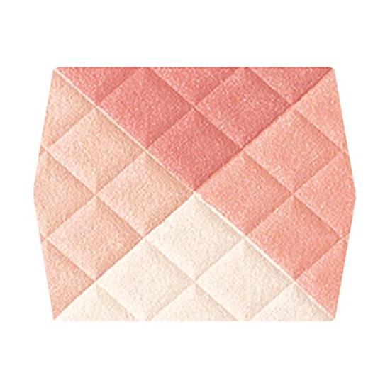 Maquillage Design Cheek Colors 70 Red Variation 7g (Refill)