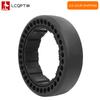 Trotinetes – Peças para eacessórios para tritonetas