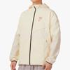 New Nike Jackets Men Apricot FB7062-113