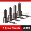 Injector Nozzle Diesel Fuel DLLA150P205 DLLA154P206 DLLA155P215 DLLA142P221 DLLA155P230 DLLA148P241 DLLA135P250 DLLA155P270