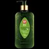BaWang Anti-Hair Loss Shampoo