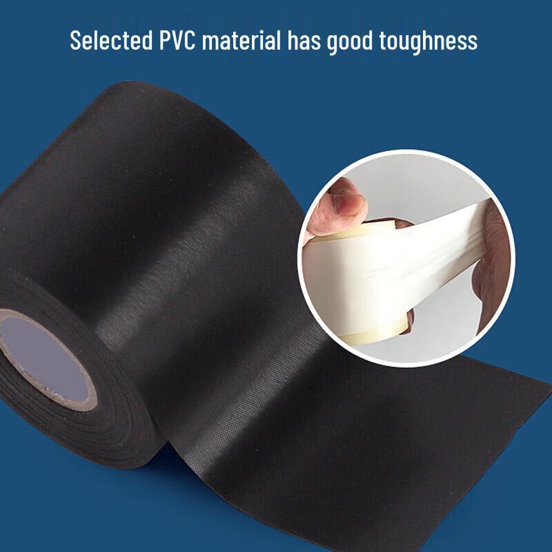 Air Conditioner Pipe Wrapping Tape