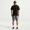 Nike HYVERSE Quick Dry T Shirts Men's