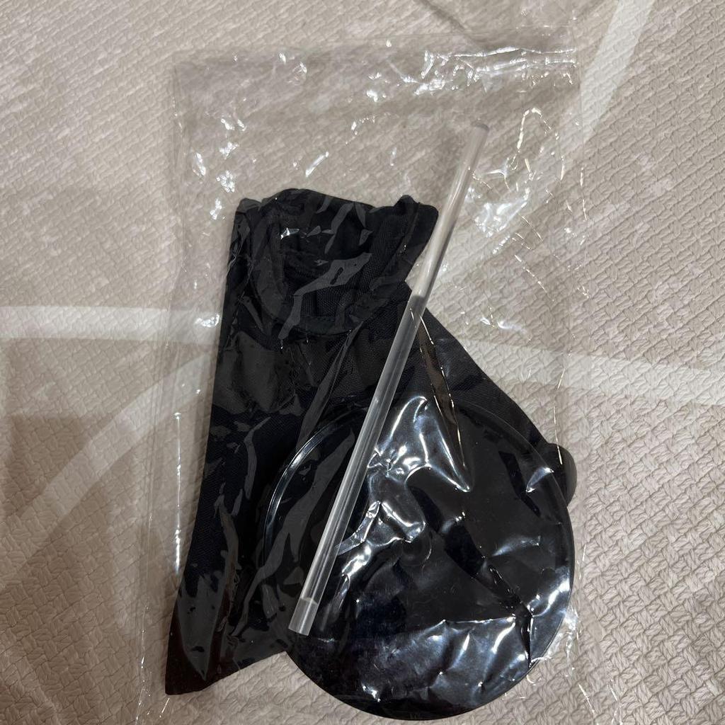 [USED] CCP Justiceman God of Judgment Ver. "Kinnikuman" Figure