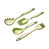 MOBIGARDEN Jingyan Outdoor Camping & Picnic Cookware