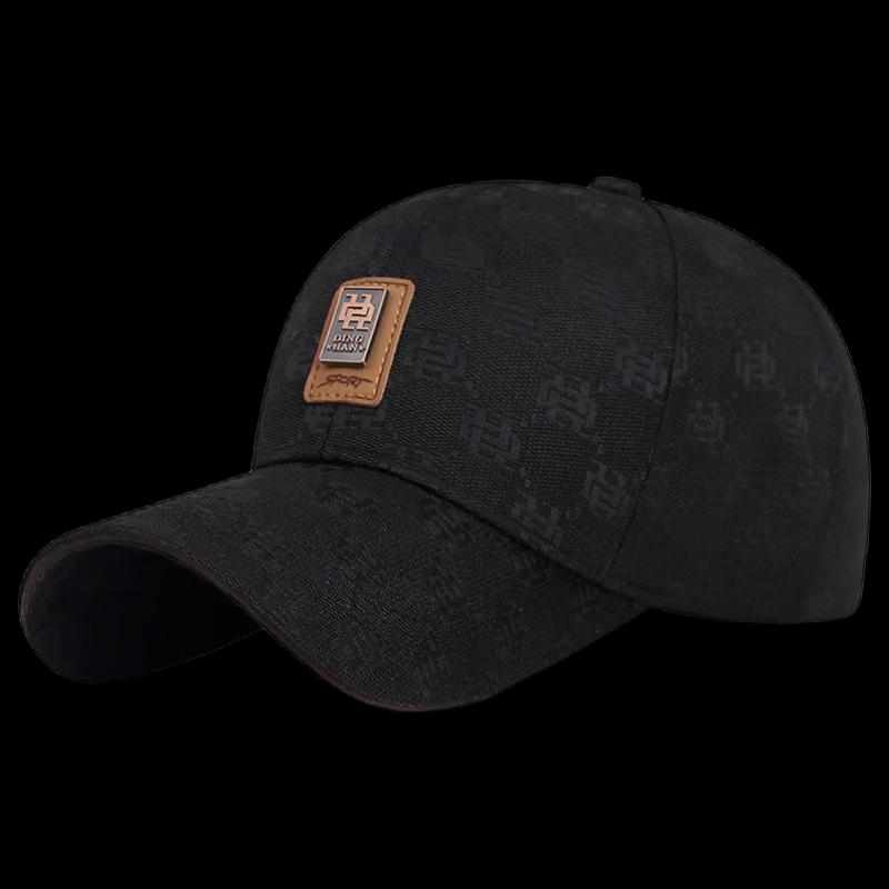 

Унисекс широкополая солнцезащитная шляпа ZHENYUEQI Adjustable