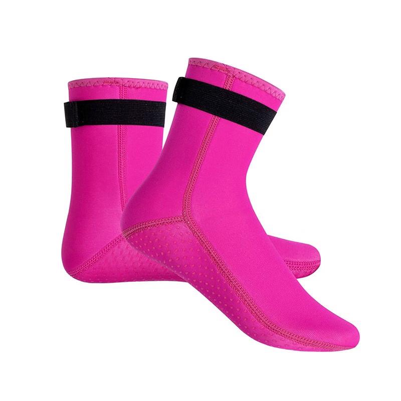 YiLing Neoprene Diving & Beach Socks