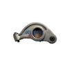 Rocker Arm Double "A" Rocker Arm Double "B" Rocker Arm Double "C" FOR GREAT WALL Hover H3  4G63   2.0L SMD323993/4/5
